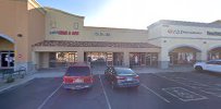 Cash-N-Go Auto Title Loans of Glendale 02
