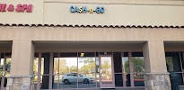 Cash-N-Go Auto Title Loans of Glendale 03