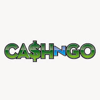 Cash-N-Go Auto Title Loans of Glendale 04