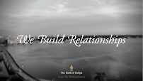 The Bank of Tampa 01