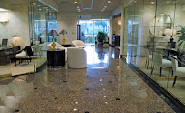 The Bank of Tampa 04