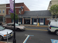 Provident Bank 01