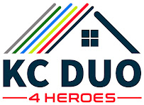 KC Mortgage Duo 02