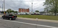 Ohio Home Finance 01