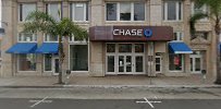 Donald Evans - Chase Home Lending Advisor - NMLS ID 268132 01