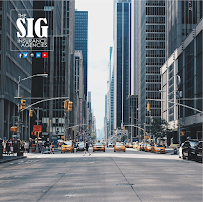 The SIG Insurance Agencies - Cheshire, CT 03
