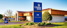 Citizens Bank 01