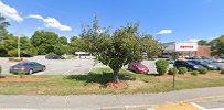 Lowell Five Bank 02