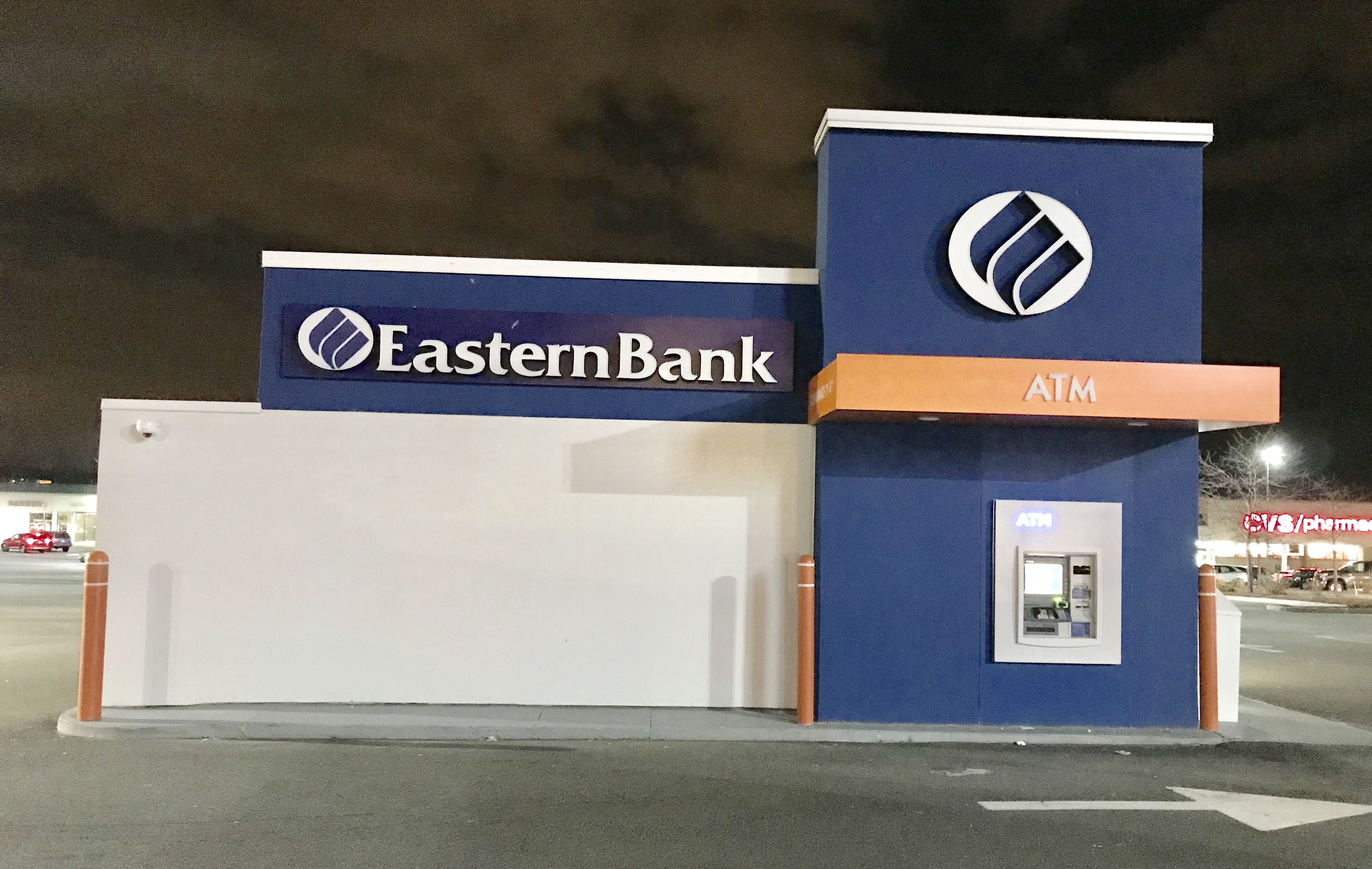 Eastern Bank 01