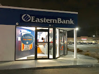 Eastern Bank 02