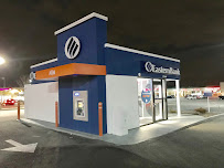 Eastern Bank 03