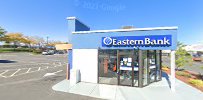 Eastern Bank 04