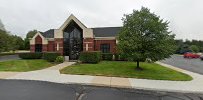 Huntington Bank 01