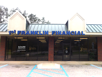1st Franklin Financial 02