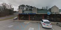 1st Franklin Financial 03