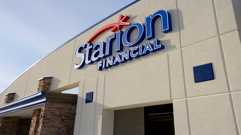 Starion Bank 01
