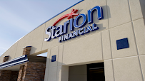 Starion Bank 01