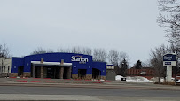 Starion Bank 02