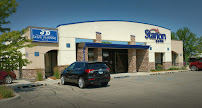 Starion Bank 04