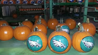 Dan Schantz Farm 02