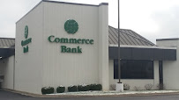 Commerce Bank 03