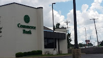 Commerce Bank 04