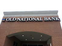 Old National Bank 02