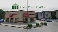 GVC Mortgage, NMLS# 2334 01