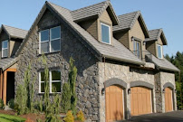GVC Mortgage, NMLS# 2334 03