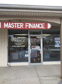 Master Finance Company 01