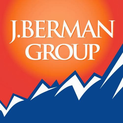 JBerman Group - Colorado Mortgage Originator 01