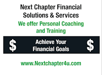 Next Chapter Financial Solutions & Services 02