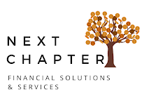 Next Chapter Financial Solutions & Services 04
