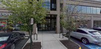 Ross & Associates P.C. 01
