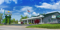 TelComm Credit Union 01