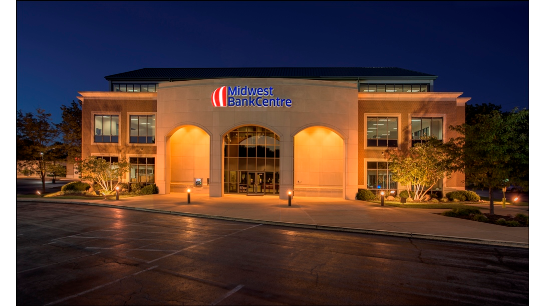 Midwest BankCentre 01