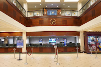 Midwest BankCentre 02