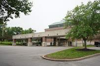 Midwest BankCentre 03