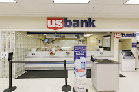 U.S. Bank Branch 01