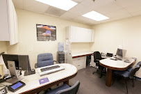 U.S. Bank Branch 03