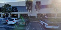 Essex Mortgage-Steven J. Soriano 01