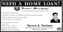 Essex Mortgage-Steven J. Soriano 03