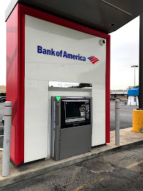Bank of America ATM (Drive-thru) 02