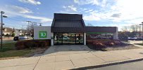 TD Bank 01