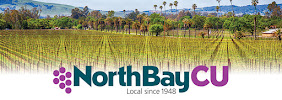 North Bay Credit Union 01