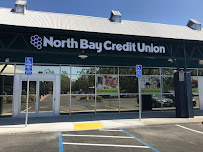 North Bay Credit Union 02