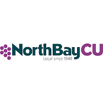 North Bay Credit Union 03