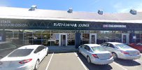 North Bay Credit Union 04