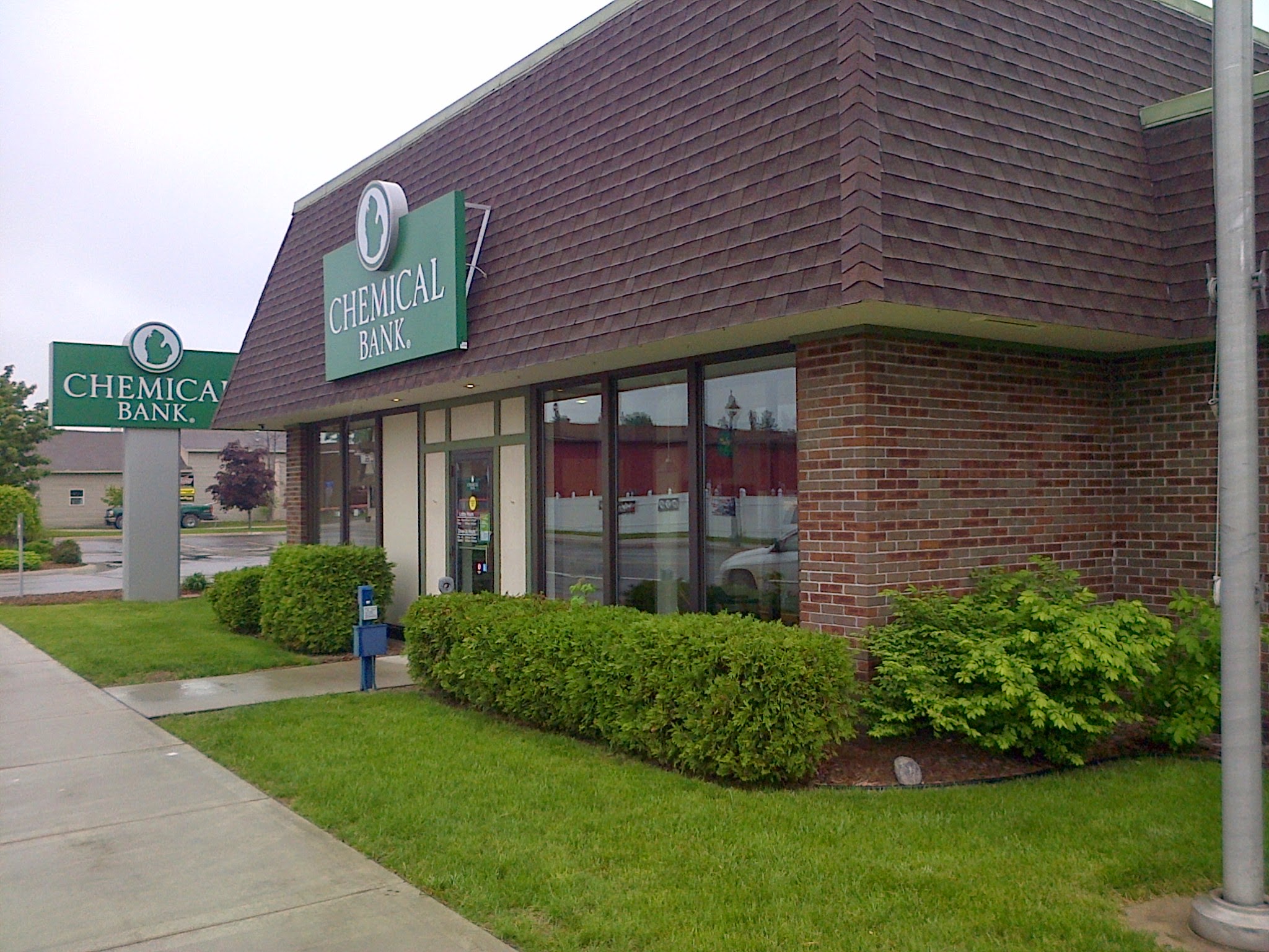 Chemical Bank 01