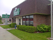 Chemical Bank 01